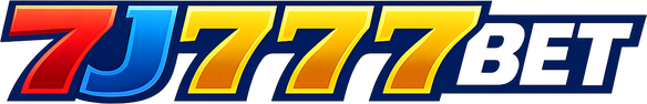 7j777 bet Logo